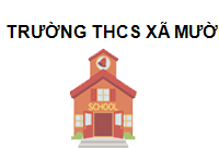 TRUNG TÂM Trường THCS xã Mường Kim